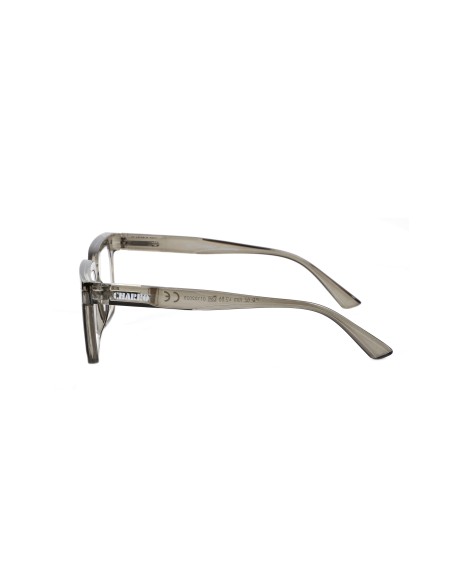 El Charro Reading Glasses Argentina