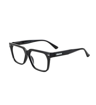 El Charro Reading Glasses Argentina 2