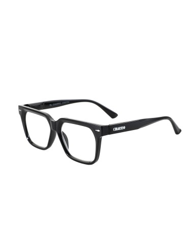 CHARRO® Argentina Reading Glasses