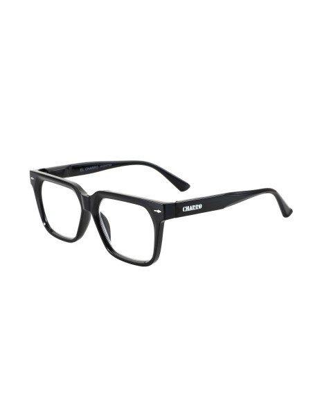 CHARRO® Argentina Reading Glasses