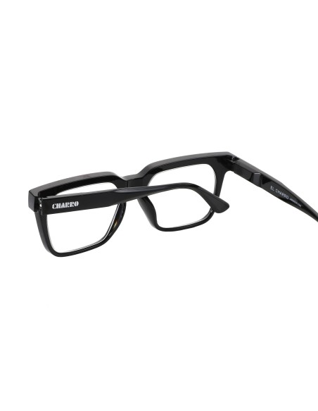 CHARRO® Argentina Reading Glasses