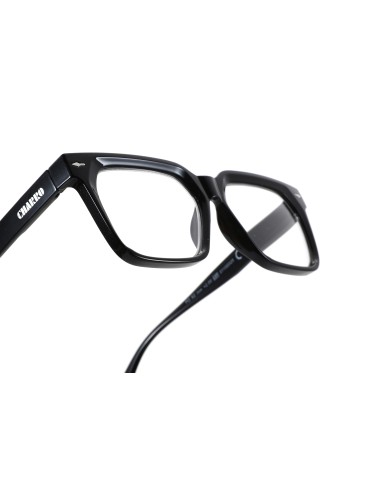 CHARRO® Argentina Reading Glasses