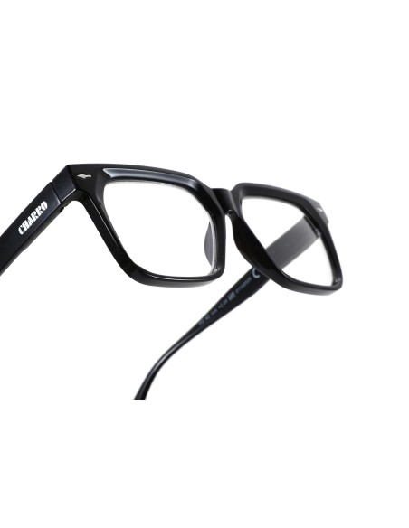 El Charro Reading Glasses Argentina