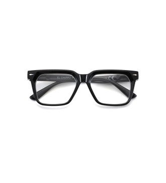 CHARRO® Argentina Reading Glasses 2