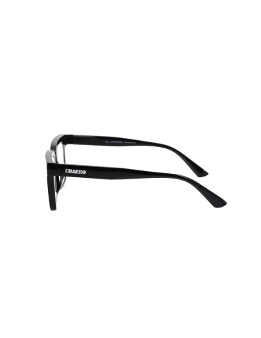 CHARRO® Argentina Reading Glasses