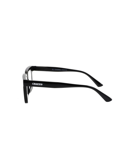 CHARRO® Argentina Reading Glasses