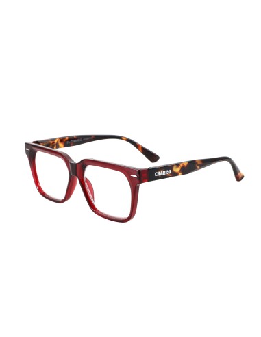 El Charro Reading Glasses Argentina