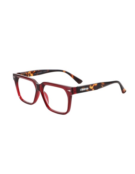 CHARRO® Argentina Reading Glasses