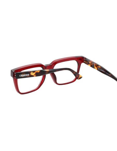 El Charro Reading Glasses Argentina