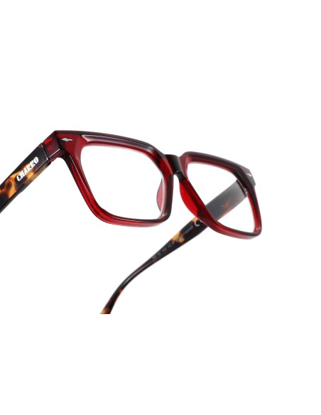 CHARRO® Argentina Reading Glasses
