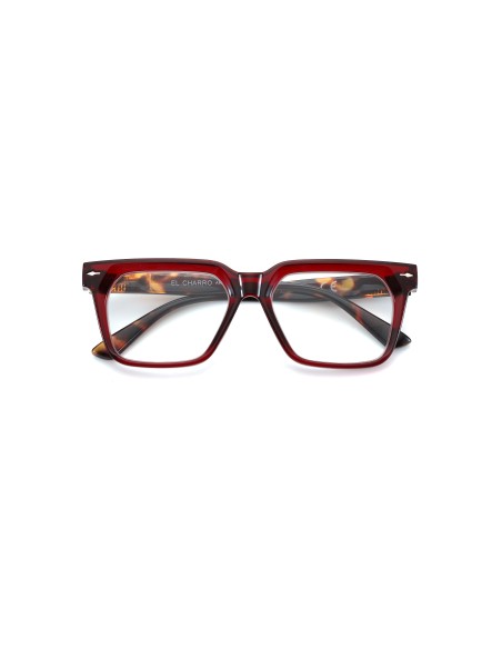 CHARRO® Argentina Reading Glasses