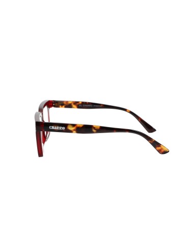 CHARRO® Argentina Reading Glasses