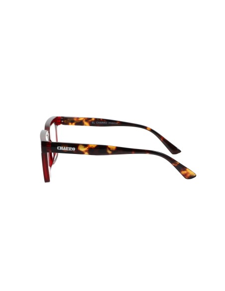 CHARRO® Argentina Reading Glasses