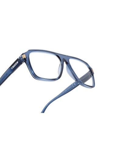 CHARRO® Cuba Reading Glasses