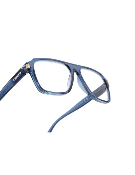 CHARRO® Cuba Reading Glasses