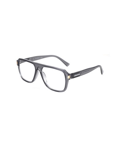 El Charro Reading Glasses Cuba
