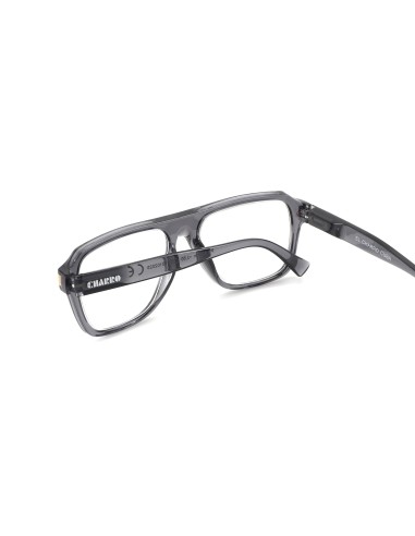 El Charro Reading Glasses Cuba