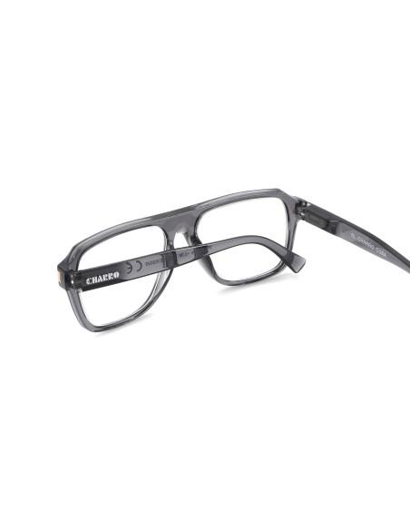 El Charro Reading Glasses Cuba