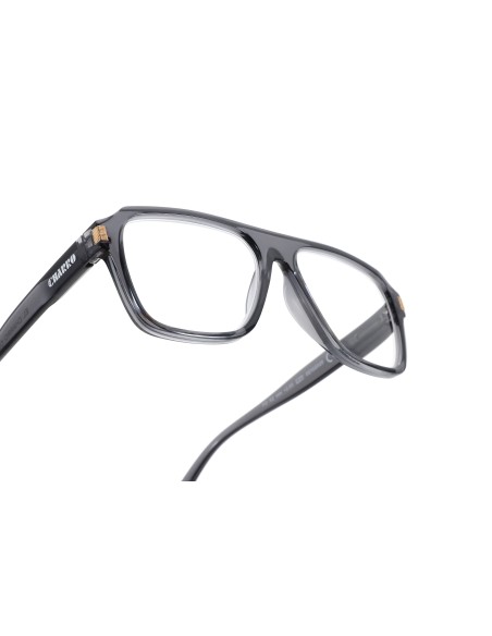 CHARRO® Cuba Reading Glasses