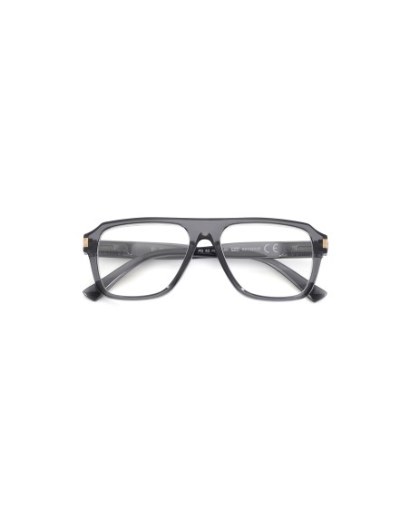 CHARRO® Cuba Reading Glasses