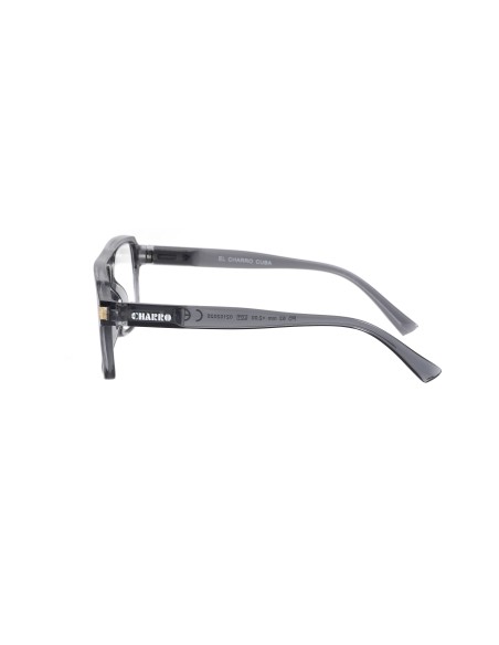 CHARRO® Cuba Reading Glasses