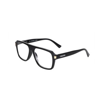 El Charro Reading Glasses Cuba 2