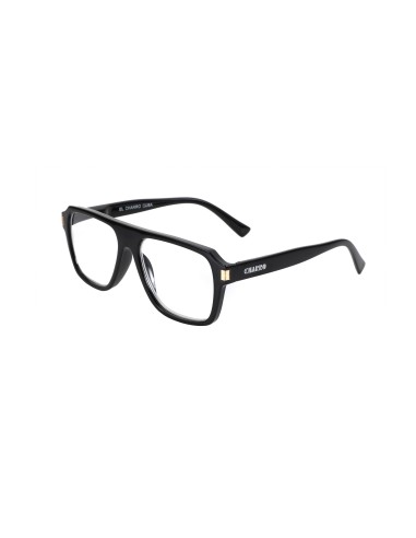 CHARRO® Cuba Reading Glasses