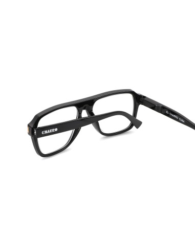 El Charro Reading Glasses Cuba