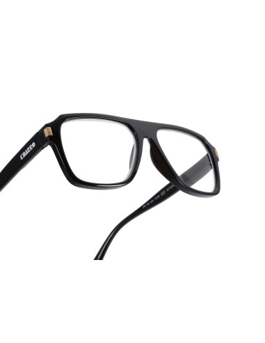 El Charro Reading Glasses Cuba