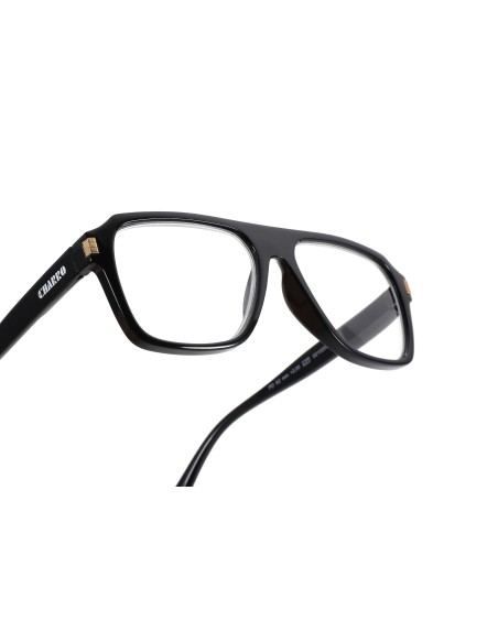 El Charro Reading Glasses Cuba