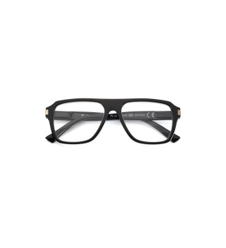 CHARRO® Cuba Reading Glasses 2