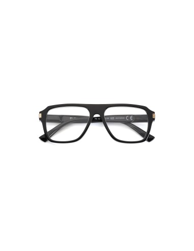 CHARRO® Cuba Reading Glasses
