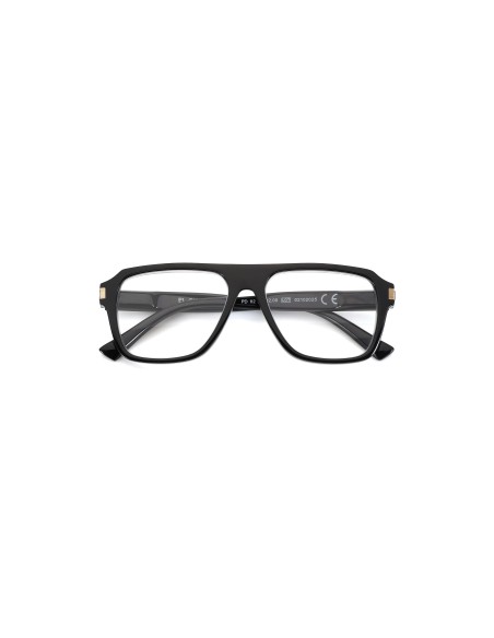 CHARRO® Cuba Reading Glasses