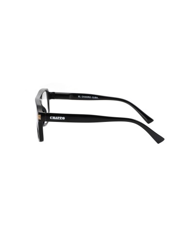 CHARRO® Cuba Reading Glasses