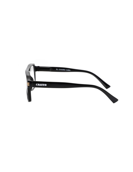 CHARRO® Cuba Reading Glasses