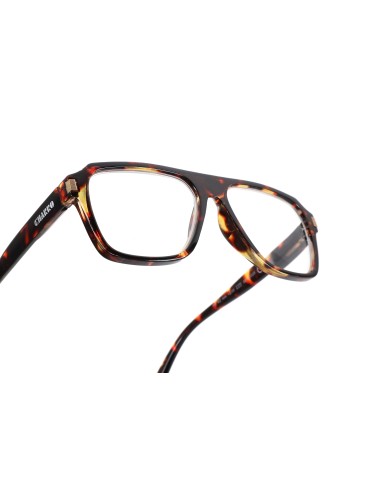 CHARRO® Cuba Reading Glasses