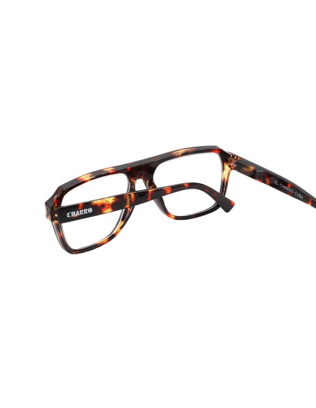 CHARRO® Cuba Reading Glasses