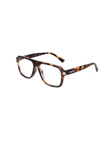 El Charro Reading Glasses Cuba