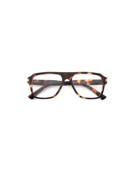 CHARRO® Cuba Reading Glasses