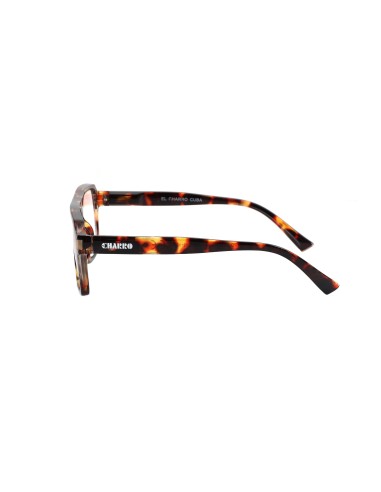 CHARRO® Cuba Reading Glasses