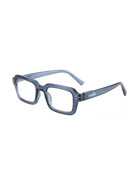 CHARRO® Reading Glasses Dallas