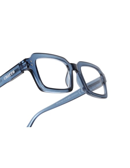 El Charro Reading Glasses Dallas