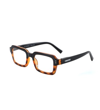 El Charro Reading Glasses Dallas 2