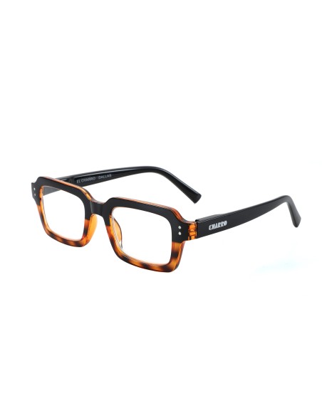 El Charro Reading Glasses Dallas