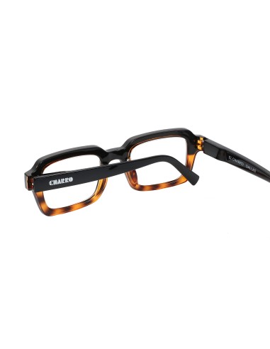 CHARRO® Reading Glasses Dallas