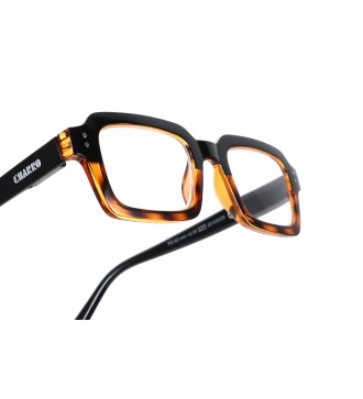 CHARRO® Reading Glasses Dallas 2
