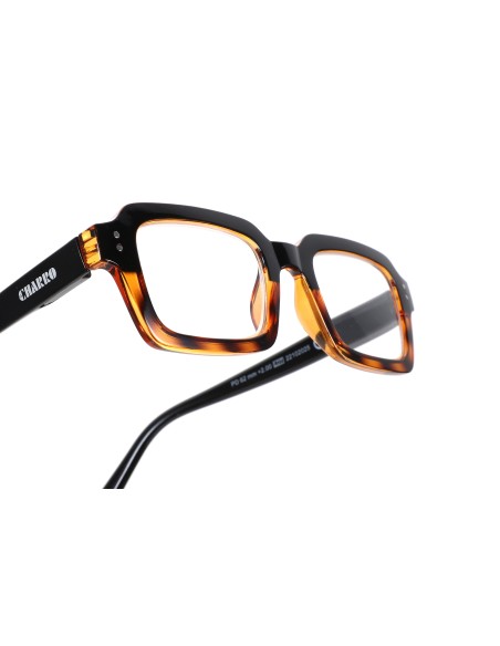 CHARRO® Reading Glasses Dallas