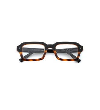 CHARRO® Reading Glasses Dallas