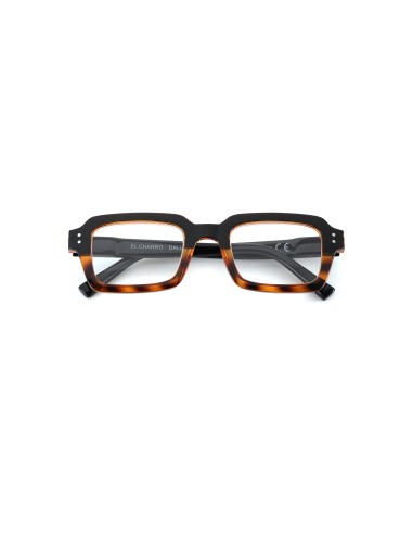 CHARRO® Reading Glasses Dallas