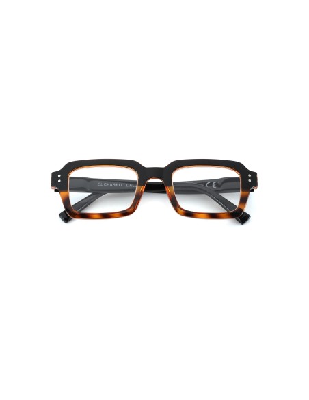 CHARRO® Reading Glasses Dallas